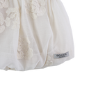 Fustă Kubwa, Warm White Blossom – imagine oficială 5