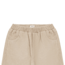 Pantaloni Patrik, Taupe – imagine oficială 4
