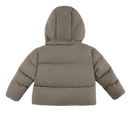 Jachetă Salvalo, Sesame – imagine oficială 4