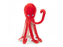 Octopus Paulie