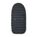 Sac de dormit pentru carucior