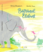 Batranul Elefant - Carousel