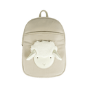 Rucsac Sifo Mielușel, Sand – imagine oficială 1