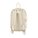 Rucsac Sifo Mielușel, Sand – imagine oficială 2