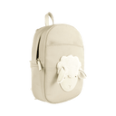 Rucsac Sifo Mielușel, Sand – imagine oficială 3