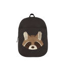 Rucsac Sifo Raton, Espresso – imagine oficială 1