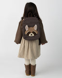 Rucsac Sifo Raton, Espresso – imagine oficială 2