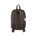 Rucsac Sifo Raton, Espresso – imagine oficială 3