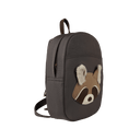 Rucsac Sifo Raton, Espresso – imagine oficială 4
