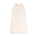 Sac de dormit pentru bebelusi