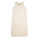 Sac de dormit pentru bebelusi