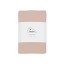 Cearsaf cu elastic pentru saltea 60x120 cm