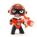 Figurină Arty Toys Starboy — Djeco