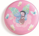 Disc Zburător Flying Girl