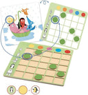 Joc educativ ,,Eduludo Animocolorix''