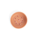 Set silicon vesela bebelusi Trois Petits Lapins