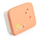 Cutie pranz inox Trois Petits Lapins