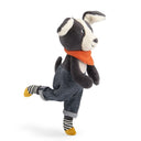 Catelus Puce Moulin Roty