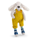 Catelus Pilou Moulin Roty