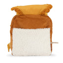 Rucsac ,,Leul Mamba''