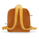 Rucsac ,,Leul Mamba''