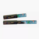 Caleidoscop - Carousel
