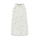 Sac de dormit pentru bebelusi