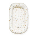 Baby nest ,,Dreamland"