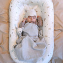 Baby nest ,,Dreamland"