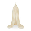 Baldachin pentru pat  ,,Ashley"