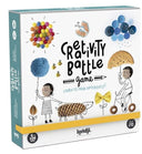 Lupta pentru Creativitate - Carousel