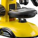 Microscop educational pentru copii