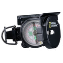 Busola pentru copii – model analogic compact