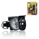 Busola pentru copii – model analogic compact