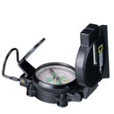 Busola pentru copii – model analogic compact