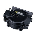 Busola pentru copii – model analogic compact