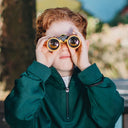 Binoclu pentru copii