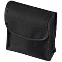 Binoclu pentru copii – mărire 7x30