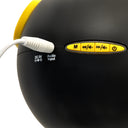 Planetariu multimedia