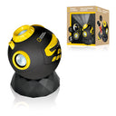 Planetariu multimedia