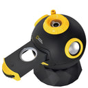 Planetariu multimedia