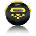 Planetariu multimedia