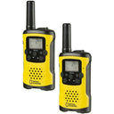 Set walkie-talkie