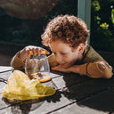 Set de explorare pentru copii