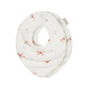 Set 2 bavete tip bandana