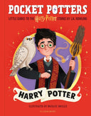 Harry Potter si piatra filosofa