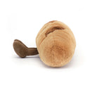 Baghetă ,,Amuseables''