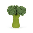 Jucarie de plus ,,Broccoli"