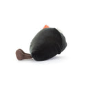Jucarie din plus ,, Sushi Temaki Coneroi ''