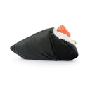 Jucarie din plus ,, Sushi Temaki Coneroi ''